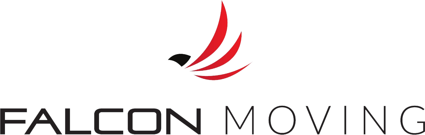 img/falconmovinglogo.png